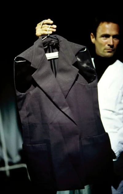 Look 24